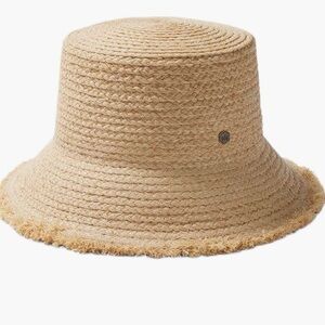 Hemlock Lenny Bucket Hat S